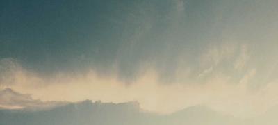 欧冠集锦-拜仁逆转
